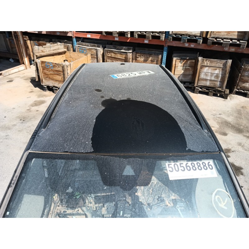 Recambio de techo para volkswagen id.4 (e21) pro eléctrico referencia OEM IAM   