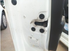 Recambio de cerradura puerta delantera izquierda para renault megane iv hatchback (b9a/m/n_) 1.5 dci 90 (b9a1) referencia OEM IA