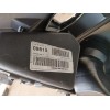 Recambio de salpicadero para ford ka+ iii (uk, fk) 1.2 referencia OEM IAM 2351254 E3B59B445A 