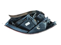 Recambio de piloto trasero izquierdo para renault megane ii (bm0/1_, cm0/1_) 1.5 dci (bm0f, bm0t, bm2b, cm0f, cm0t) referencia O 2