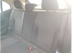 Recambio de cinturon seguridad trasero izquierdo para renault megane iv hatchback (b9a/m/n_) 1.5 dci 90 (b9a1) referencia OEM IA