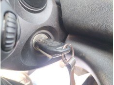 Recambio de conmutador de arranque para renault megane iv hatchback (b9a/m/n_) 1.5 dci 90 (b9a1) referencia OEM IAM   