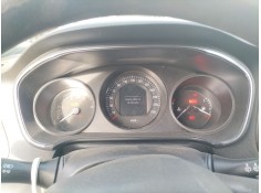 Recambio de cuadro instrumentos para renault megane iv hatchback (b9a/m/n_) 1.5 dci 90 (b9a1) referencia OEM IAM   