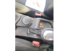 Recambio de enganche cinturon delantero izquierdo para renault megane iv hatchback (b9a/m/n_) 1.5 dci 90 (b9a1) referencia OEM I