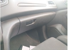 Recambio de guantera para renault megane iv hatchback (b9a/m/n_) 1.5 dci 90 (b9a1) referencia OEM IAM   