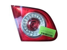 Recambio de piloto trasero izquierdo interior para volkswagen passat b6 (3c2) 2.0 tdi 16v referencia OEM IAM  3C5093C06S 