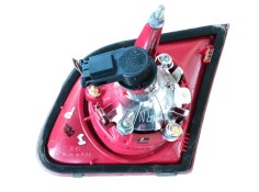 Recambio de piloto trasero izquierdo interior para volkswagen passat b6 (3c2) 2.0 tdi 16v referencia OEM IAM  3C5093C06S  2