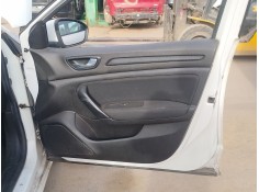 Recambio de guarnecido puerta delantera derecha para renault megane iv hatchback (b9a/m/n_) 1.5 dci 90 (b9a1) referencia OEM IAM