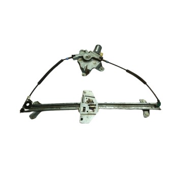 ELEVALUNAS DELANTERO DERECHO 2T14V23200BG 
