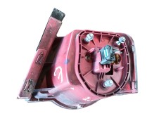 Recambio de piloto trasero izquierdo para volkswagen passat b6 (3c2) 2.0 tdi 16v referencia OEM IAM  3C5945095C  2