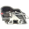 Recambio de cerradura puerta trasera derecha para bmw x3 (e83) 2.0d referencia OEM IAM   