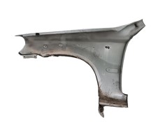 Recambio de aleta delantera derecha para hyundai terracan (hp) 2.9 crdi 4wd referencia OEM IAM    2