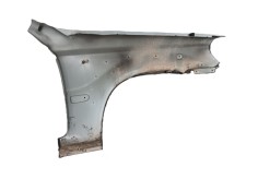 Recambio de aleta delantera izquierda para hyundai terracan (hp) 2.9 crdi 4wd referencia OEM IAM    2