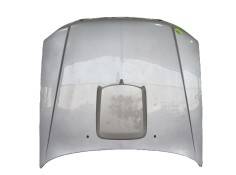 Recambio de capot para hyundai terracan (hp) 2.9 crdi 4wd referencia OEM IAM    2