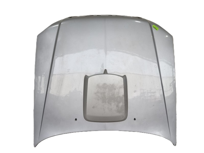 Recambio de capot para hyundai terracan (hp) 2.9 crdi 4wd referencia OEM IAM   