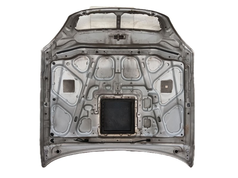 Recambio de capot para hyundai terracan (hp) 2.9 crdi 4wd referencia OEM IAM   