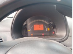 Recambio de cuadro instrumentos para citroën c3 i (fc_, fn_) 1.4 i referencia OEM IAM   