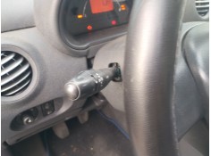 Recambio de mando multifuncion para citroën c3 i (fc_, fn_) 1.4 i referencia OEM IAM   