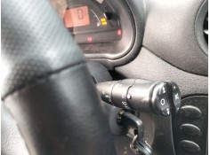 Recambio de mando multifuncion para citroën c3 i (fc_, fn_) 1.4 i referencia OEM IAM    2