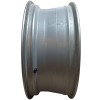 Recambio de llanta para seat ateca 5fp / fdffax0 khp8pz xperience at referencia OEM IAM 575601025AC8Z8 ET45 7Jx18