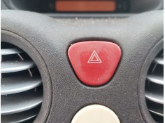 Recambio de warning para citroën c3 i (fc_, fn_) 1.4 i referencia OEM IAM   