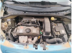 Recambio de caja cambios para citroën c3 i (fc_, fn_) 1.4 i referencia OEM IAM   