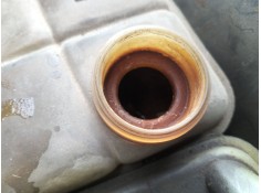 Recambio de despiece motor para ford escort vi (gal, aal, abl) 1.8 td referencia OEM IAM    2