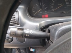Recambio de mando intermitentes para ford escort vi (gal, aal, abl) 1.8 td referencia OEM IAM   