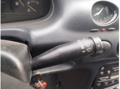 Recambio de mando limpia para ford escort vi (gal, aal, abl) 1.8 td referencia OEM IAM   