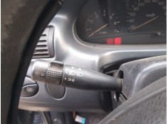 Recambio de mando luces para ford escort vi (gal, aal, abl) 1.8 td referencia OEM IAM   