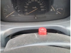 Recambio de warning para ford escort vi (gal, aal, abl) 1.8 td referencia OEM IAM   