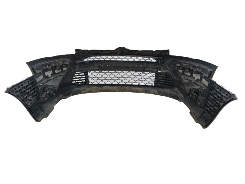 Recambio de paragolpes delantero para citroën c4 grand picasso i (ua_) 1.6 hdi referencia OEM IAM 7401FJ  