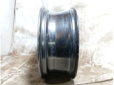 Recambio de llanta para hyundai ioniq (ae) 1.6 gdi hybrid referencia OEM IAM    2