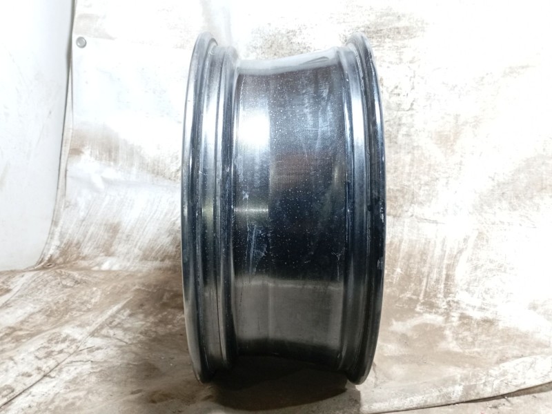 Recambio de llanta para hyundai ioniq (ae) 1.6 gdi hybrid referencia OEM IAM   