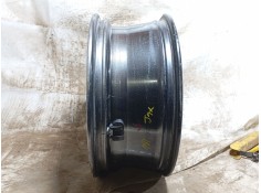 Recambio de llanta para hyundai ioniq (ae) 1.6 gdi hybrid referencia OEM IAM    2