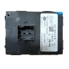 Recambio de modulo electronico para seat ateca (kh7, khp) 1.0 tsi referencia OEM IAM 3Q1959435B 5ZA01146041 00027000