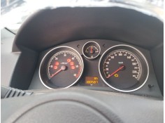 Recambio de cuadro instrumentos para opel astra h (a04) 1.7 cdti (l48) referencia OEM IAM   