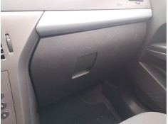 Recambio de guantera para opel astra h (a04) 1.7 cdti (l48) referencia OEM IAM   