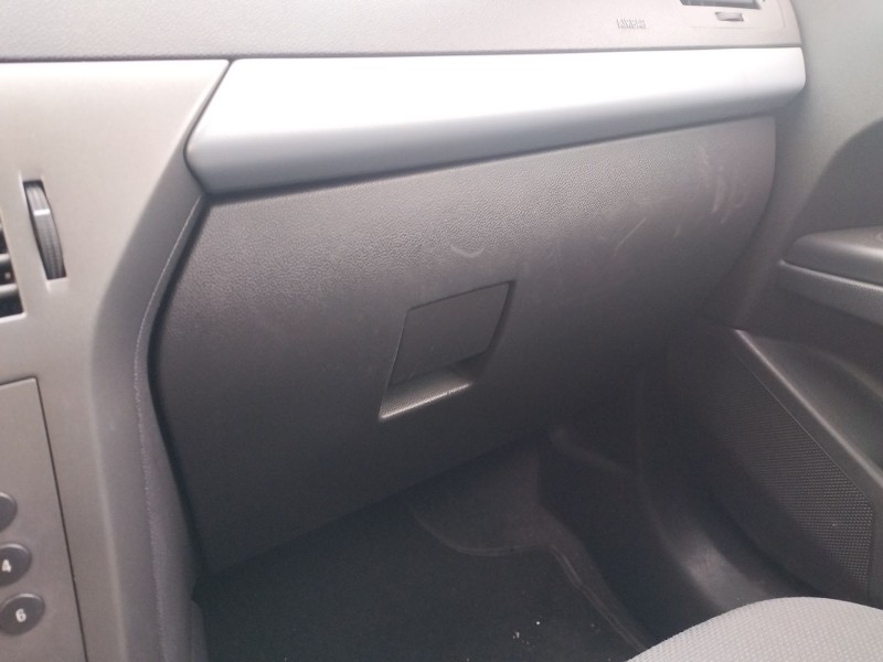 Recambio de guantera para opel astra h (a04) 1.7 cdti (l48) referencia OEM IAM   