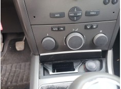 Recambio de mando calefaccion / aire acondicionado para opel astra h (a04) 1.7 cdti (l48) referencia OEM IAM   