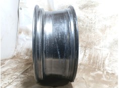 Recambio de llanta para hyundai ioniq (ae) 1.6 gdi hybrid referencia OEM IAM    2