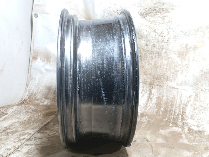 Recambio de llanta para hyundai ioniq (ae) 1.6 gdi hybrid referencia OEM IAM   