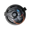 Recambio de motor calefaccion para dacia sandero stepway referencia OEM IAM N109039Q  X52CAREG