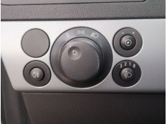 Recambio de mando luces para opel astra h (a04) 1.7 cdti (l48) referencia OEM IAM   