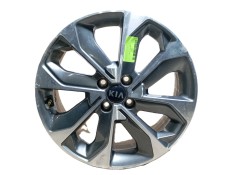 Recambio de llanta para kia stonic (yb) 1.6 crdi referencia OEM IAM   