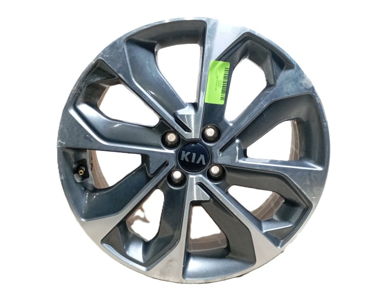 Recambio de llanta para kia stonic (yb) 1.6 crdi referencia OEM IAM   