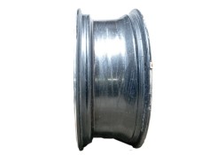 Recambio de llanta para kia stonic (yb) 1.6 crdi referencia OEM IAM    2