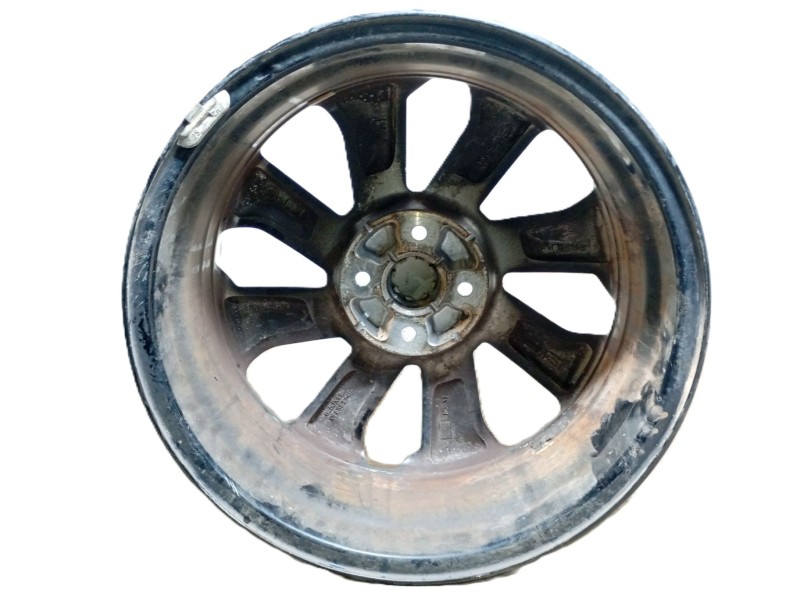 Recambio de llanta para kia stonic (yb) 1.6 crdi referencia OEM IAM   