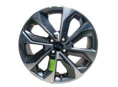 Recambio de llanta para kia stonic (yb) 1.6 crdi referencia OEM IAM   