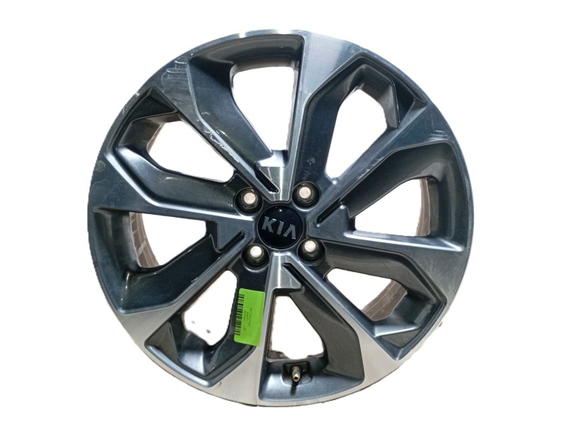 Recambio de llanta para kia stonic (yb) 1.6 crdi referencia OEM IAM   